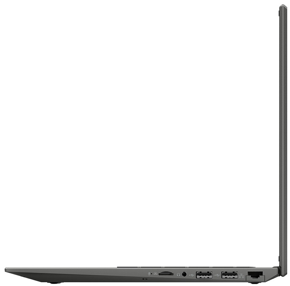 NOTEBOOK POSITIVO MASTER N2240 - Intel® C...