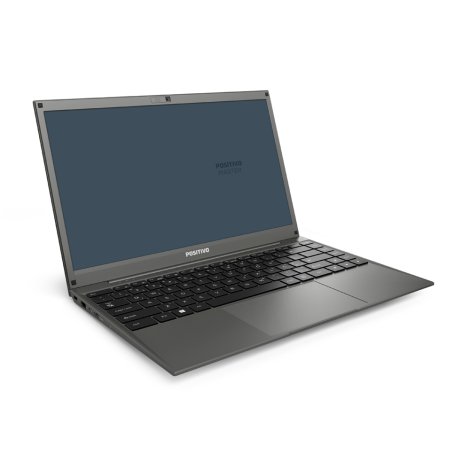 NOTEBOOK POSITIVO MASTER N2240 Intel® Cor...
