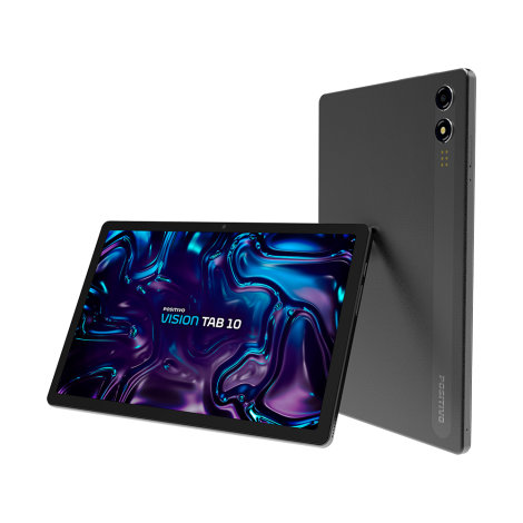 POSITIVO VISION TAB 10 128GB - T3010D