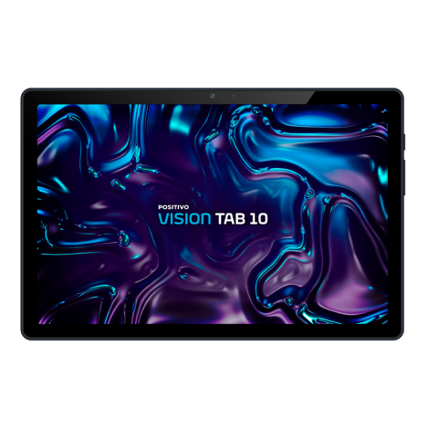 POSITIVO VISION TAB 10 128GB - T3010D