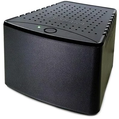 ESTABILIZADOR DE TENSAO POWEREST 1500 MON...