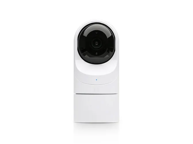 Câmera Ubiquiti UniFi G3 Flex 1080p PoE –...