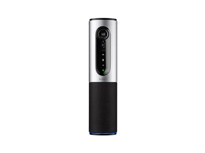 Logitech ConferenceCam Connect VC – Câmer...