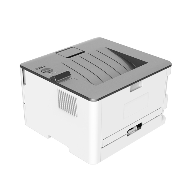 Impressora Laser Monocromática Pantum P33...
