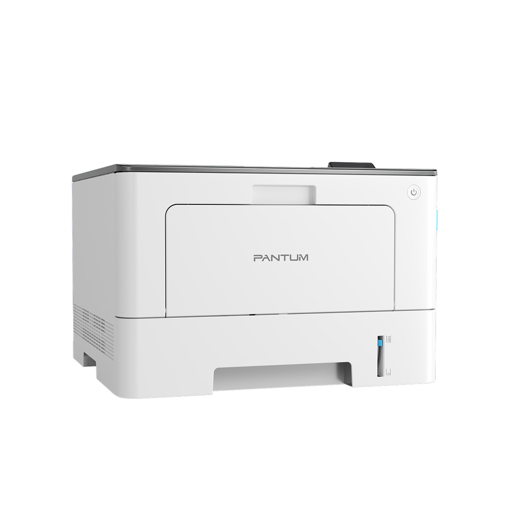 Impressora Laser Monocromática Pantum BP5...
