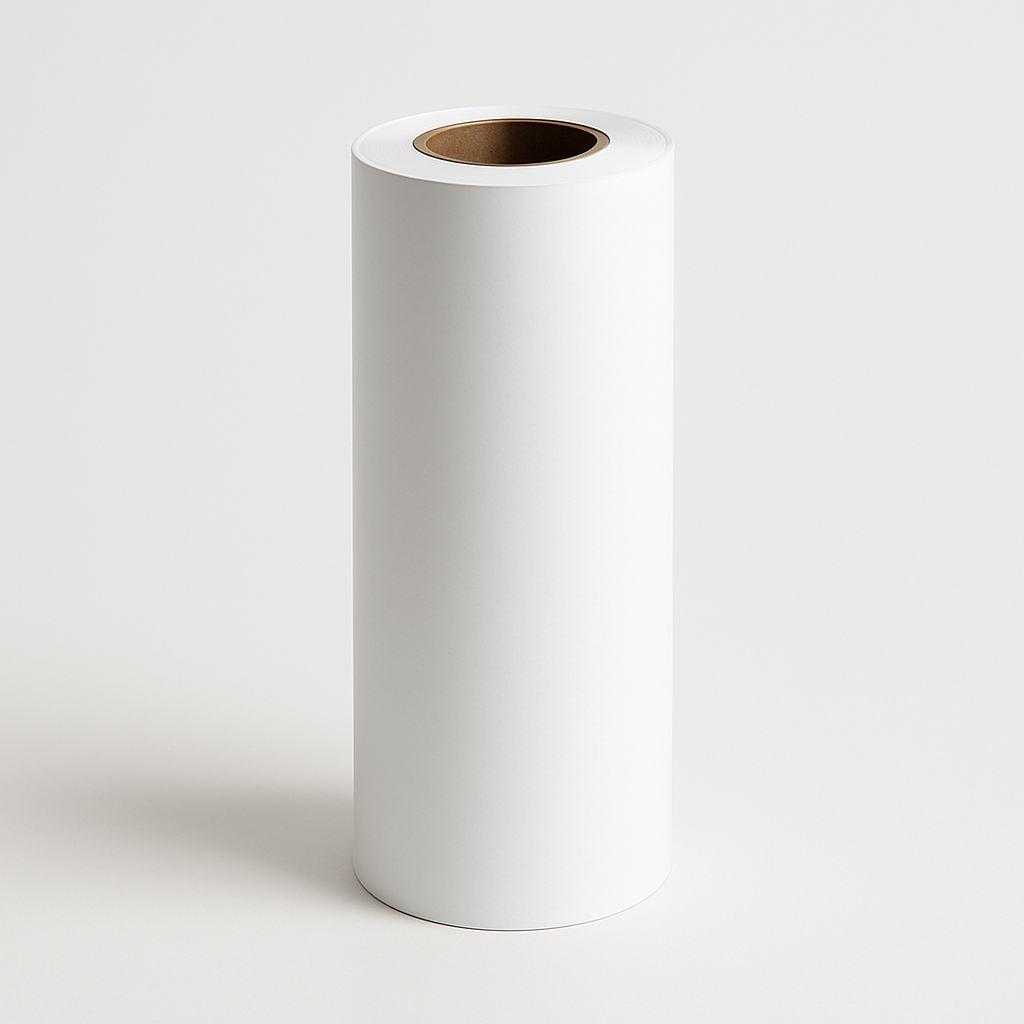 Bobina de Papel ColdenHove 57g/m² – Largu...