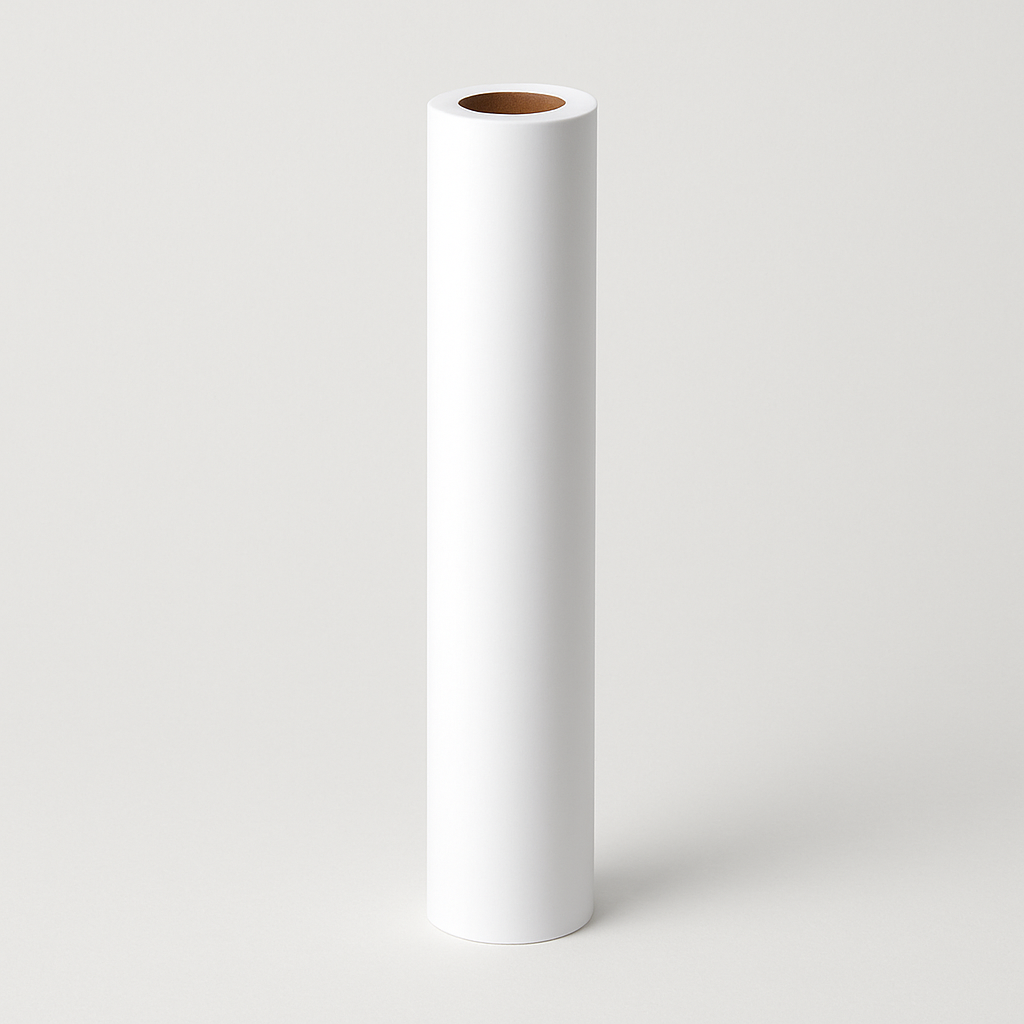 Bobina de Papel Best Paper 60g/m² – Largu...