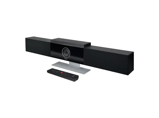 Sistema de Videoconferência Poly Studio U...