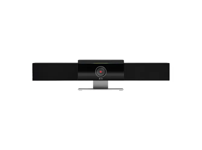 Sistema de Videoconferência Poly Studio U...