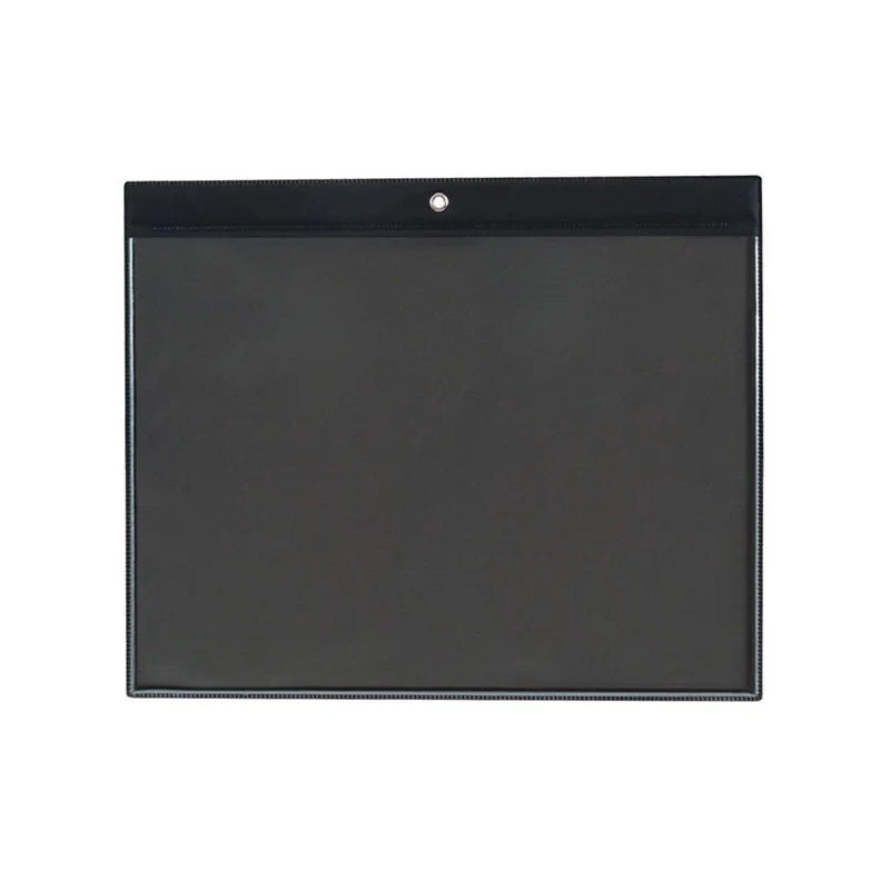 Porta Quadro Horário de Trabalho REF 046 DAC