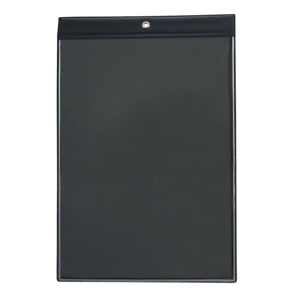 Porta Cartão CNPJ / Alvará REF 047 DAC