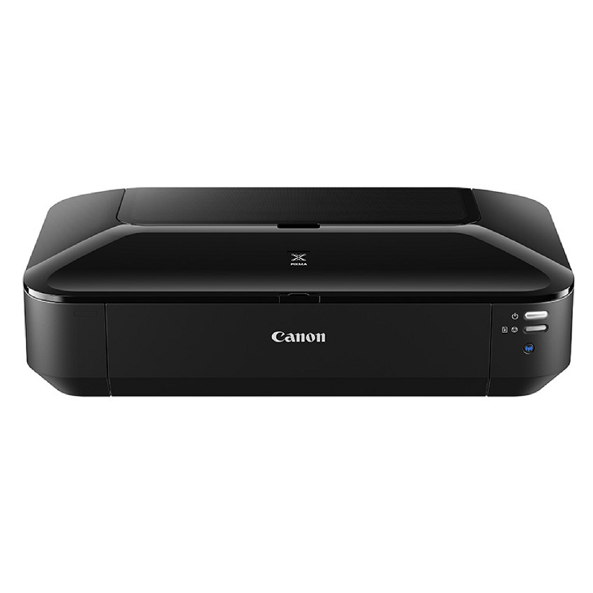 Impressora Canon Fotográfica Pixma iX6810...