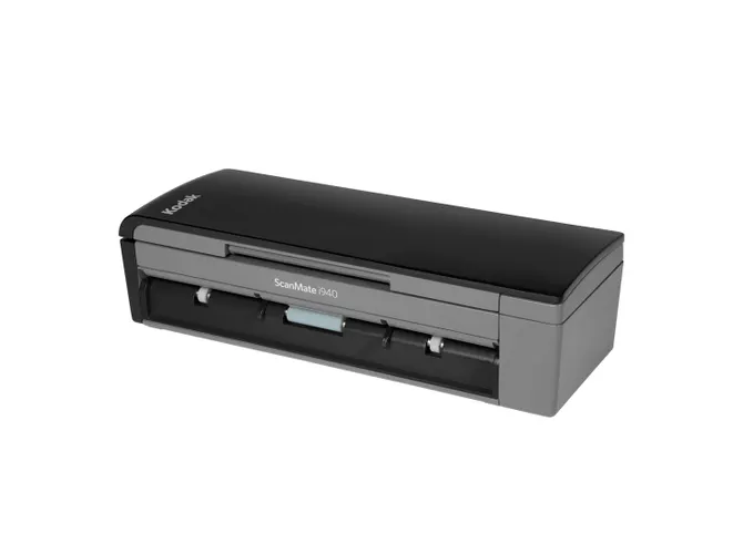 Scanner Kodak SCANMATE i940