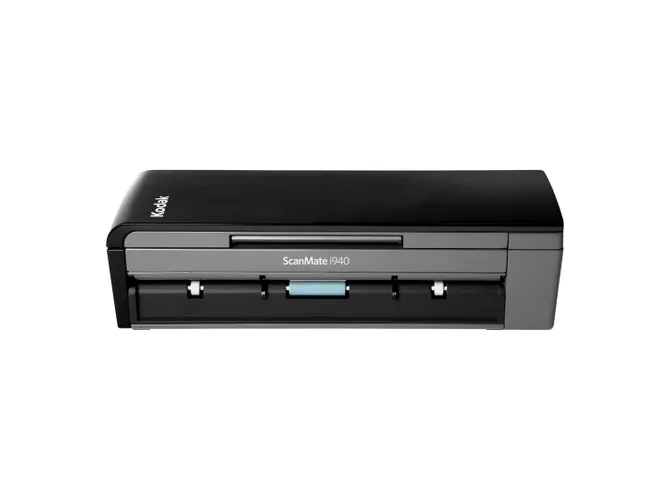 Scanner Kodak SCANMATE i940