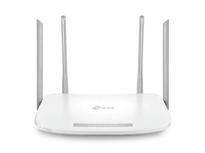Roteador TP-LINK Wireless Gigabit AC1200 ...