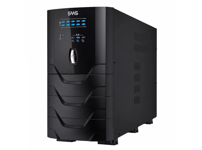 Nobreak SMS Atrium AT2200VA BI 115V Ref: ...