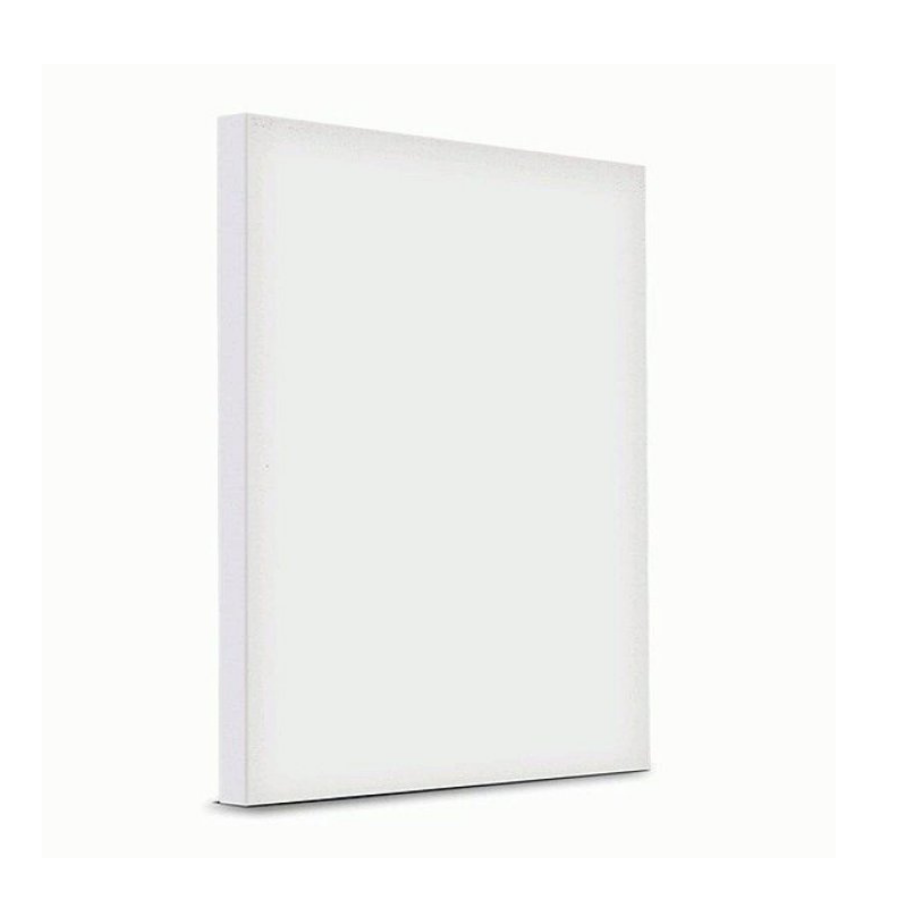 Tela para Pintura Bless 30x40cm