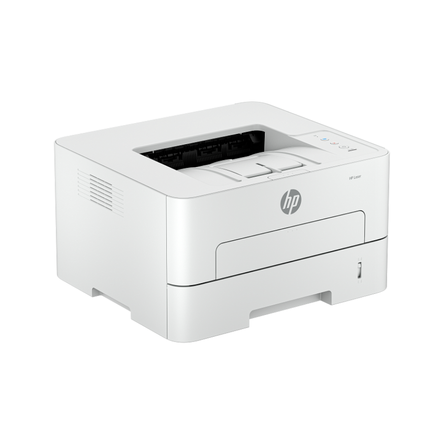 Impressora HP LaserJet Pro 335dw Monocrom...