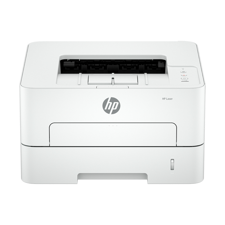Impressora HP LaserJet Pro 335dw Monocrom...