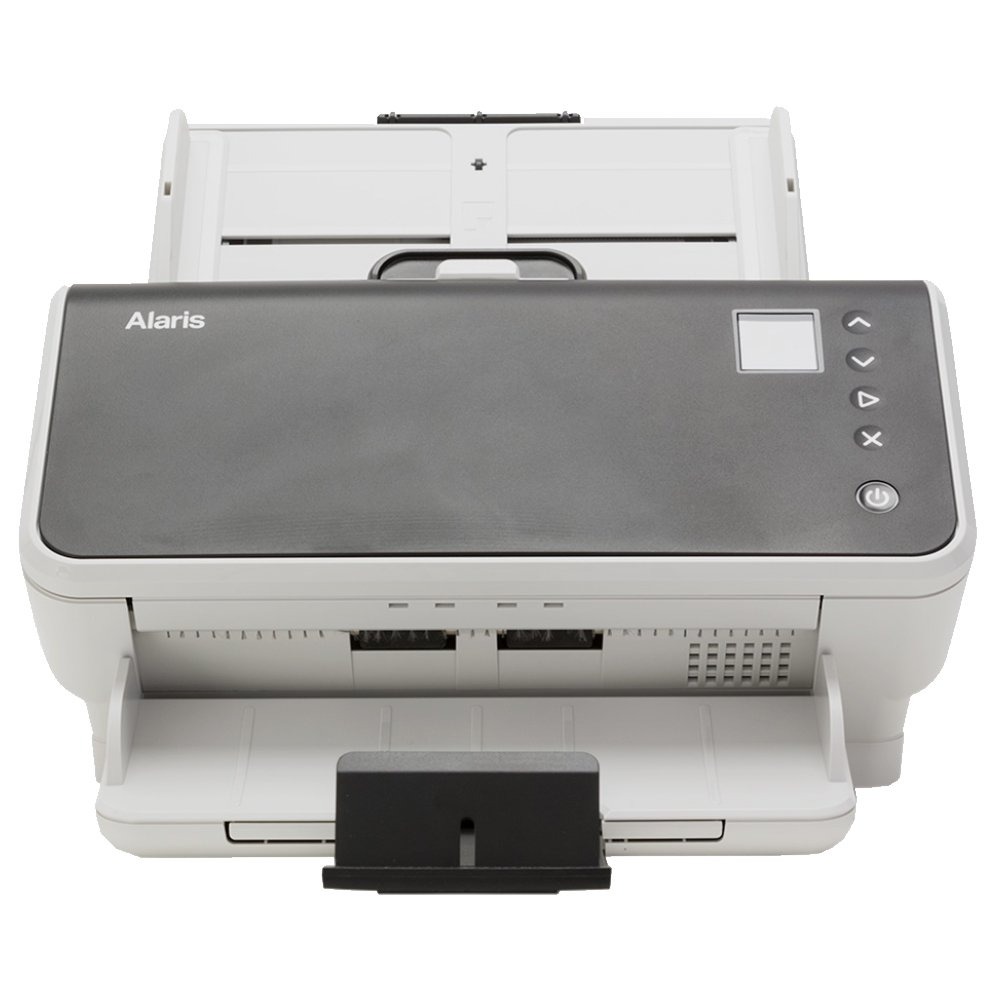  Scanner Kodak S2050 1014984i